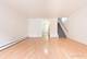 2116 E 79th Unit B, Chicago, IL 60649