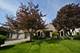 1585 Winberie, Naperville, IL 60564