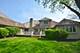 1585 Winberie, Naperville, IL 60564