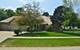 1585 Winberie, Naperville, IL 60564