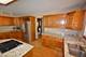 1585 Winberie, Naperville, IL 60564