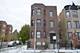 2606 W Le Moyne Unit 2, Chicago, IL 60622