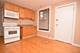 2606 W Le Moyne Unit 2, Chicago, IL 60622