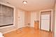 2606 W Le Moyne Unit 2, Chicago, IL 60622