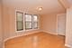 2606 W Le Moyne Unit 2, Chicago, IL 60622