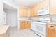 3220 W Eastwood Unit 2, Chicago, IL 60625