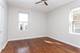 3220 W Eastwood Unit 2, Chicago, IL 60625