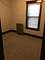 5311 N Glenwood Unit 2, Chicago, IL 60640