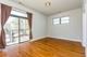 5644 N California Unit 2N, Chicago, IL 60659