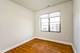 5644 N California Unit 2N, Chicago, IL 60659