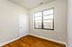 5644 N California Unit 2N, Chicago, IL 60659