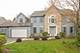 6308 Valley View, Long Grove, IL 60047