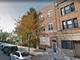 1446 N Leavitt Unit 2R, Chicago, IL 60622