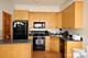 1446 N Leavitt Unit 2R, Chicago, IL 60622