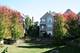 315 Hill Unit F, Wauconda, IL 60084