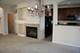 315 Hill Unit F, Wauconda, IL 60084