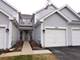 17810 W Braewick, Gurnee, IL 60031