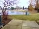 17810 W Braewick, Gurnee, IL 60031