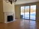 17810 W Braewick, Gurnee, IL 60031