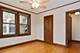 1741 W Pratt Unit 2, Chicago, IL 60626