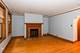 1741 W Pratt Unit 2, Chicago, IL 60626