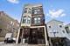 1215 W Grand Unit 1R, Chicago, IL 60622