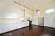 1215 W Grand Unit 1R, Chicago, IL 60622