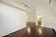 1215 W Grand Unit 1R, Chicago, IL 60622