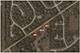 LOT 1 Stonewood Glen, Geneva, IL 60134