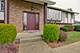 40899 N Nevelier, Antioch, IL 60002