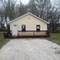 113 S Sunnyside, Lakemoor, IL 60051