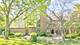 5 Hampton, Burr Ridge, IL 60527