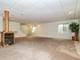 13094 W Essex, Huntley, IL 60142