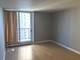 6007 N Sheridan Unit 23D, Chicago, IL 60660