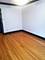 2425 W Cullom Unit 2, Chicago, IL 60618