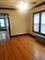 2425 W Cullom Unit 2, Chicago, IL 60618