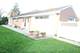 797 Lomond, Mundelein, IL 60060