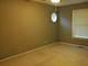 2732 Weeping Willow Unit B, Lisle, IL 60532