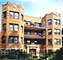 4715 N Malden Unit 5, Chicago, IL 60640