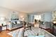 1 E Schiller Unit 10A, Chicago, IL 60610