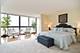 1 E Schiller Unit 10A, Chicago, IL 60610