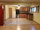 8415 Newcastle, Burbank, IL 60459