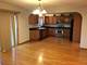 8415 Newcastle, Burbank, IL 60459