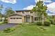 725 Riford, Glen Ellyn, IL 60137