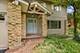 725 Riford, Glen Ellyn, IL 60137