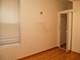 948 N California Unit 2, Chicago, IL 60622