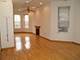 948 N California Unit 2, Chicago, IL 60622