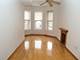 948 N California Unit 2, Chicago, IL 60622