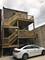 1838 N Damen Unit 2F, Chicago, IL 60647