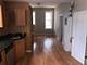 1838 N Damen Unit 2F, Chicago, IL 60647